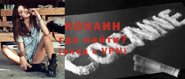 ECSTASY Липки