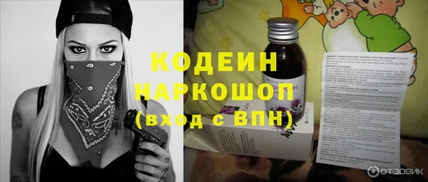 ECSTASY Липки