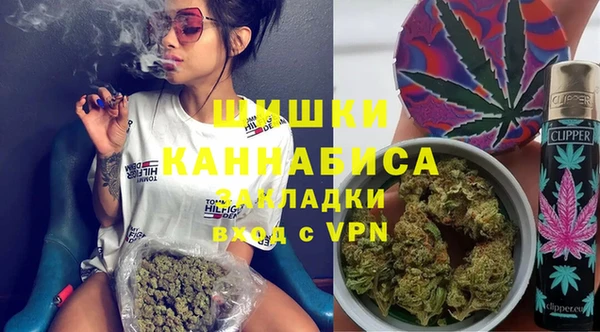 ECSTASY Липки