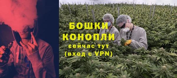 таблы Лиски