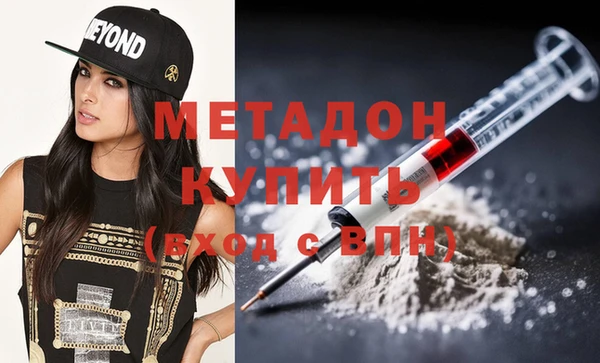 таблы Лиски