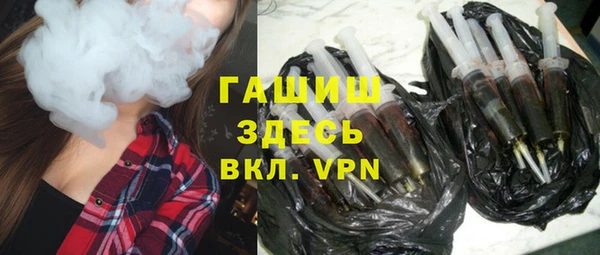 хмурый Лихославль