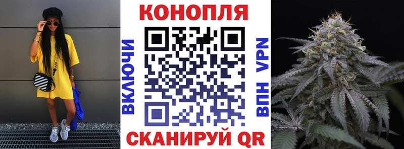 Бошки марихуана план  Купить закладки  Мурманск 